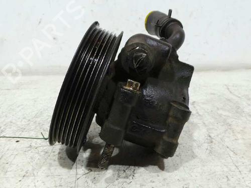 Styring servopumpe FORD FOCUS I (DAW, DBW) 1.8 TDCi | BP340766M99 