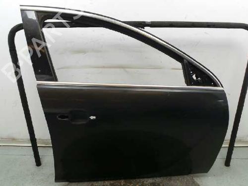 Used Right front door OPEL INSIGNIA A (G09) [2008-2017]  3962506