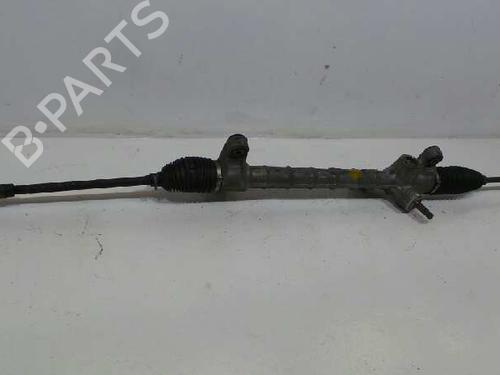 Used Steering rack TOYOTA AVENSIS Saloon (_T25_) [2003-2008]  347722