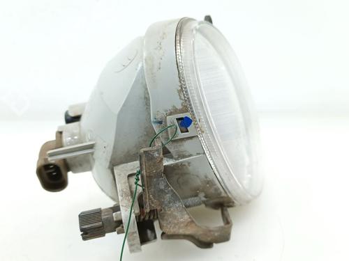 Right front fog light HYUNDAI SANTA FÉ II (CM) 2.2 CRDi | BP29811408C31 