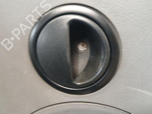 BP30872530I14 main image