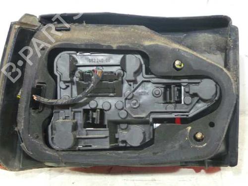 Right taillight SEAT IBIZA II (6K1)  | BP231339C35 