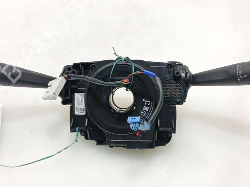 Switch PEUGEOT 508 I (8D_) 2.0 BlueHDi 150 | BP32092146I30 - Image 2