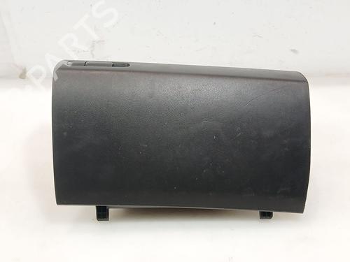 Used Glove box Glove box MAZDA CX-7 (ER) 2.2 MZR-CD AWD (ER10A) (173 hp) 36071373 36071373