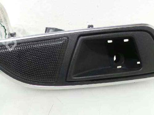 Used Front right interior door handle Front right interior door handle FORD B-MAX (JK) 1.0 EcoBoost (125 hp) 4200302 4200302