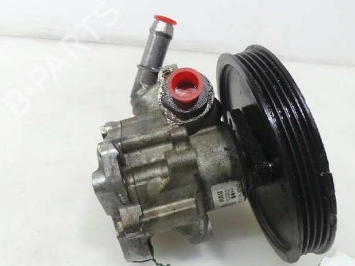 Steering pump BMW 1 (E87) 118 d | BP6821447M99 