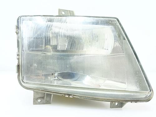 Used Right headlight MERCEDES-BENZ VITO Bus (W638) 108 CDI 2.2 (638.194) (82 hp) 27324542