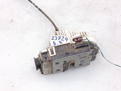 Front right lock DODGE JOURNEY 2.0 CRD | BP32992494C97 - Image 2