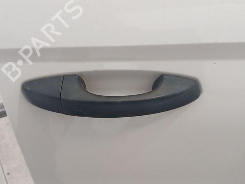 front-right-exterior-door-handle-seat-ibiza-v-kj1-kjg-2017-40125381 main image