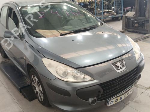 Used Parts PEUGEOT 307 (3A/C) 1.6 16V 5062397