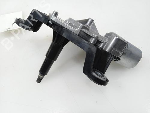 Rear wiper motor OPEL CROSSLAND X / CROSSLAND (P17, P2QO) 1.2 (75) | BP21055224M102 