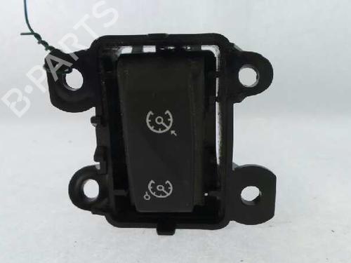 Switch RENAULT LAGUNA III (BT0/1) 2.0 dCi (BT01, BT08, BT09, BT0E, BT0K, BT12, BT1C, BT1D,... E301773277 | E301773277