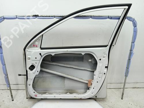 Right front door HYUNDAI i30 (FD) 1.4 | BP20852619C3 