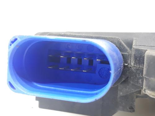 Front left lock AUDI A3 (8P1) 1.9 TDI | BP18473415C98 