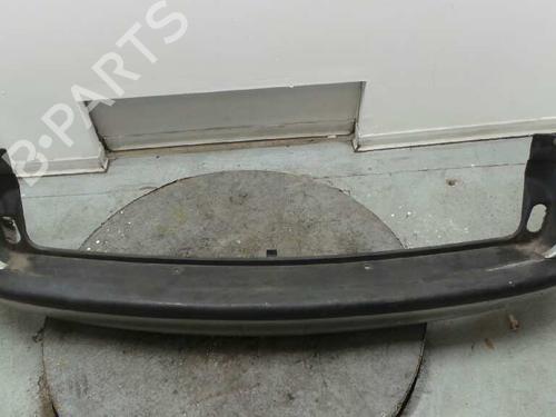 Rear bumper RENAULT ESPACE III (JE0_) 2.2 12V TD (JE0E, JE0H, JE0P) | BP1439928C8 