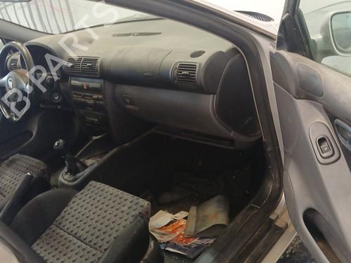 Mass air flow sensor SEAT LEON (1M1) 1.9 TDI | BP39722446M95 - Image 13