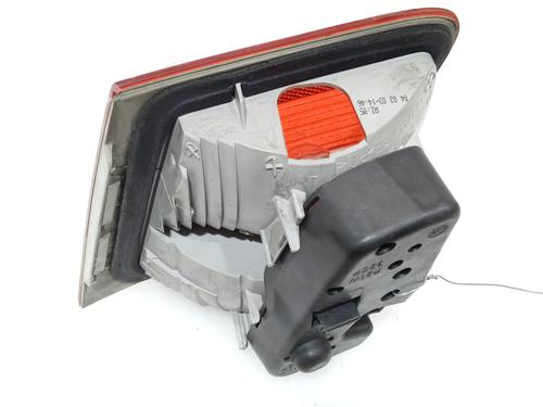 Left tailgate light BMW 3 Touring (E46)  | BP21759652C79 