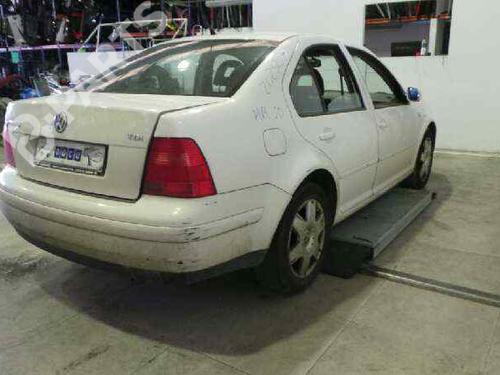 Front right interior door handle VW BORA I (1J2) 1.9 TDI | BP6101678I14  - Image 8