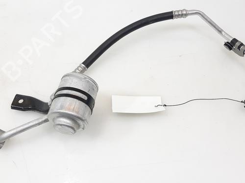 AC pipe NISSAN LEAF (ZE1) Electric | BP19120382M126 