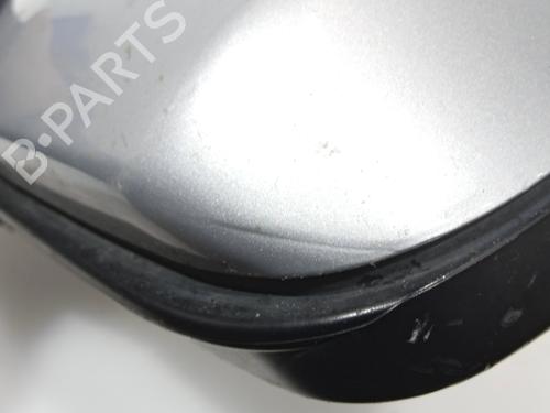 Left mirror BMW 3 Touring (E46)  | BP21759647C26 