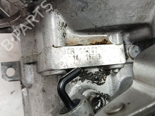 Gearbox VW GOLF V (1K1) 1.9 TDI | BP39668695M3 - Image 7