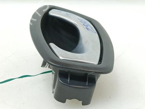 Venstre foran invendig håndtak RENAULT CLIO IV (BH_) 0.9 TCe 90 (BHNF, BHMA, BHMH, BHJK, BHJR) | BP29750089I13 