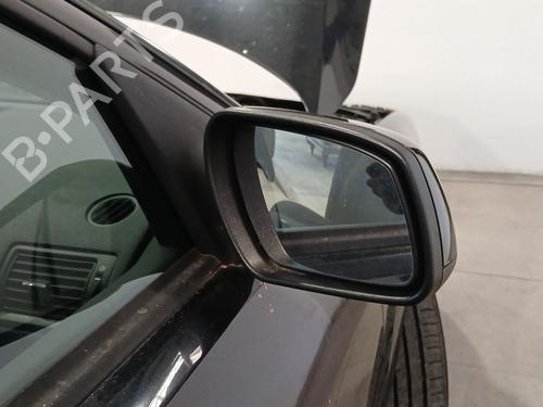 Lusterko boczne prawe FORD MONDEO III (B5Y) 2.0 TDCi | BP30906734C27 