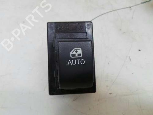 Used Left rear window switch KIA CEE'D Hatchback (ED) [2006-2012]  2596455