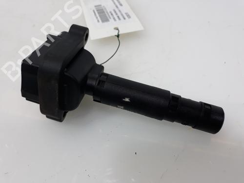 Ignition coil MERCEDES-BENZ C-CLASS Coupe (CL203) C 180 Kompressor (203.746) | BP13026402M94 
