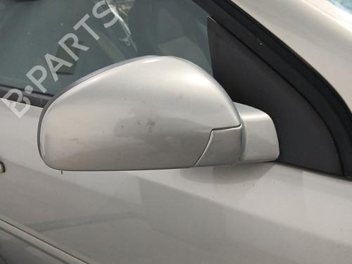 Used Right mirror Right mirror OPEL VECTRA C (Z02) [2002-2009] 34440099 34440099