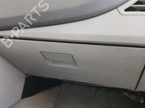 Handskerum Handskerum CHRYSLER SEBRING (JS) 2.0 CRD (140 hp) 33557201 33557201