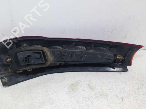 Right taillight FIAT PUNTO (176_)  | BP1770357C35 