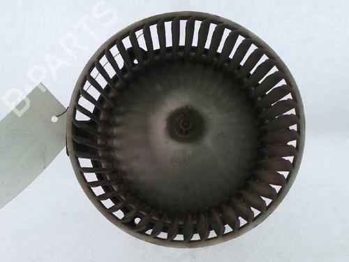 Used Heater blower motor KIA SORENTO I (JC) [2002-2011]  14143170