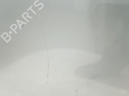 Right rear door KIA SPORTAGE III (SL) 2.0 CRDi AWD | BP27249494C5