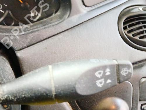 Used Steering column stalk FORD FOCUS I Saloon (DFW) 1.8 Turbo DI / TDDi (90 hp) 24951861