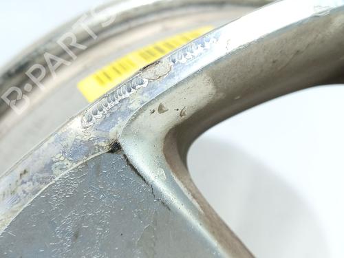 Rim VW GOLF V (1K1) 1.9 TDI | BP29884560C45 