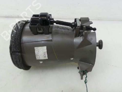 Luftventil CHRYSLER PT CRUISER (PT_) [2000-2010]  11657997