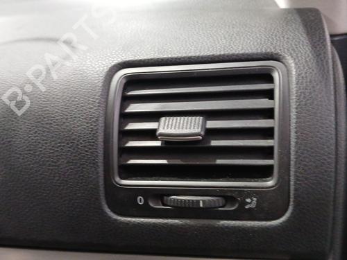 Used Air vent Air vent 38047969 38047969