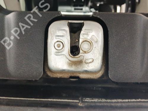 tailgate-lock-dodge-nitro-2006-2007-2008-2009-2010-2011-2012-36696522 main image
