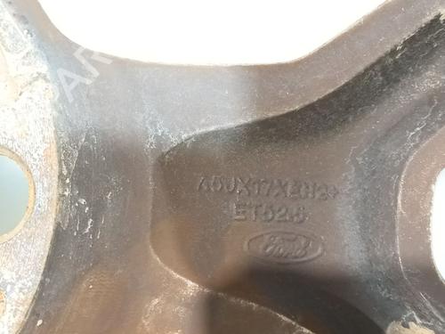 Rim FORD KUGA I 2.0 TDCi | BP26156749C45 