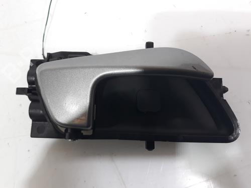 Used Front right interior door handle HYUNDAI i20 II (GB, IB) 1.2 (84 hp) 12556808