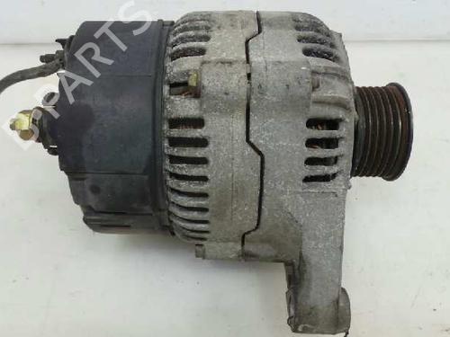 Alternator NISSAN MICRA II (K11)  | BP4815574M7 