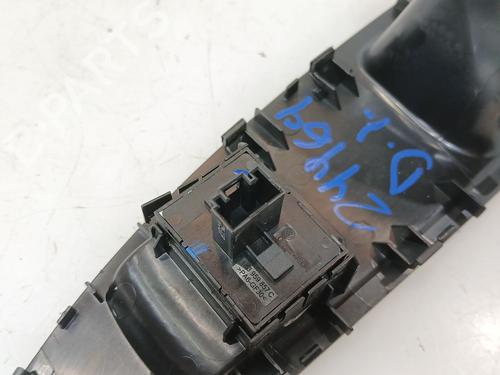 Left front window switch SEAT ALTEA XL (5P5, 5P8) 1.6 TDI | BP37537322I27 - Image 2