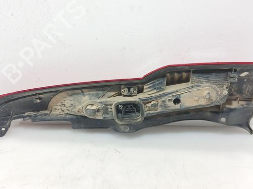 Left taillight FIAT PANDA (169_) 1.3 D Multijet (169.AXC1A) | BP33626658C34 - Image 3