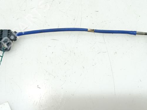 Electronic sensor DACIA JOGGER (RK_) 1.6 HYBRID 140 (RKN8) | BP32233028M84 - Image 2