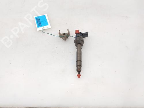 Used Injector Injector 38331371 38331371