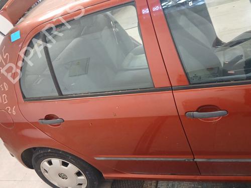 Used Right rear door Right rear door 38771428 38771428