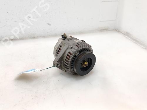 Used Alternator Alternator 37641447 37641447