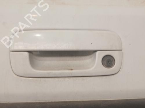 tailgate-handle-peugeot-partner-mpv-5_-g_-1996-39564586 main image