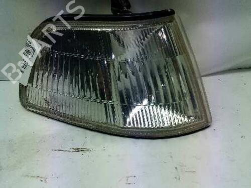 Used Right front indicator HONDA CIVIC V Hatchback (EG) 1.3 16V (EG3) (75 hp) 10262059